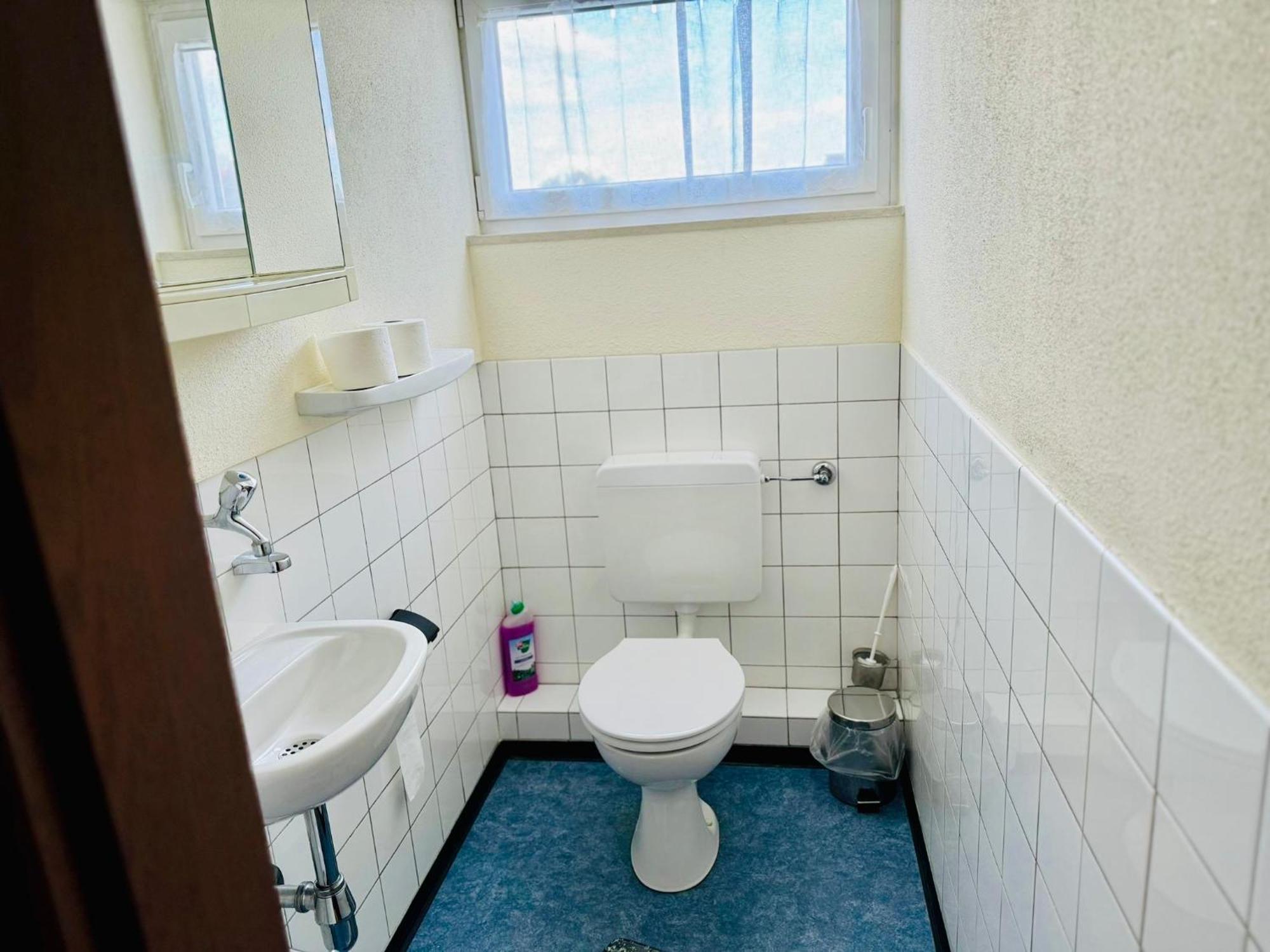 Ersh Premium Appartement